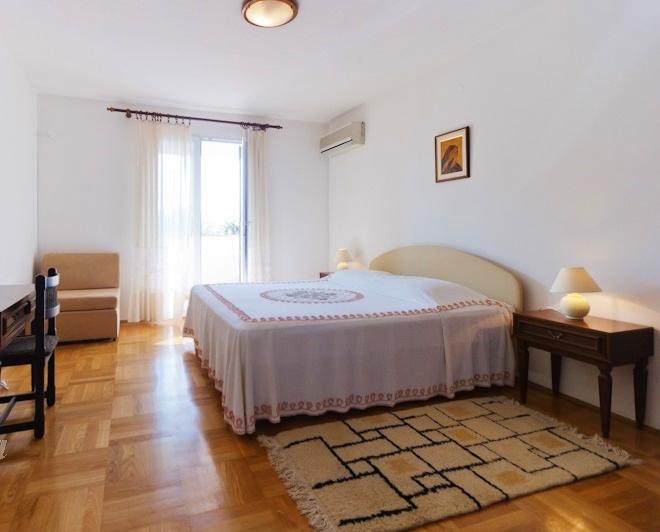 Apartment Parenzana Πόρετς Εξωτερικό φωτογραφία