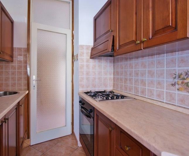 Apartment Parenzana Πόρετς Εξωτερικό φωτογραφία